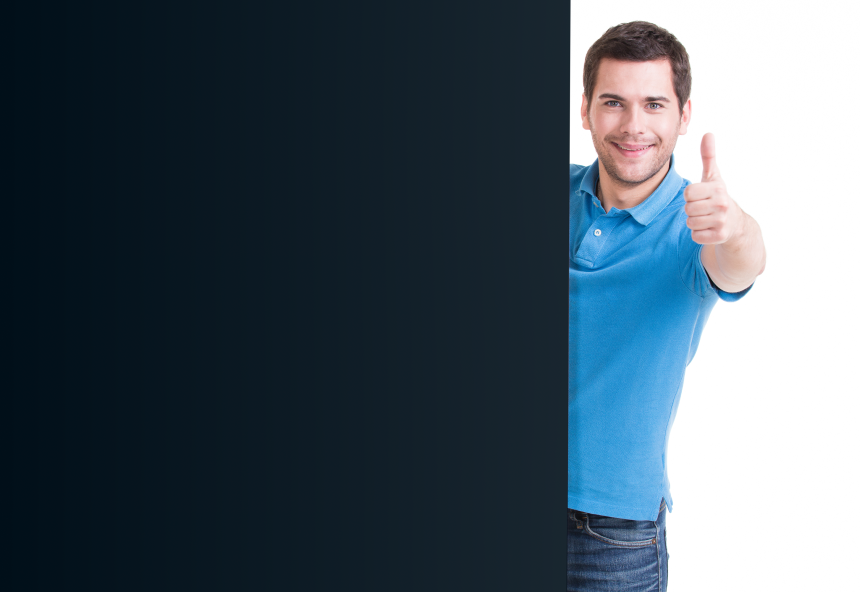 footer-img