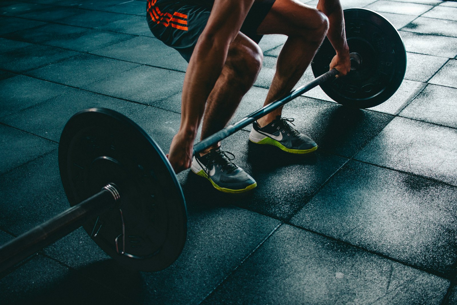 Active wellness habits for teams